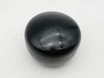 1968 - 1979 Vw Volkswagen Shift Knob Beetle Bug Bus Ghia 12MM Oem 141 711 Used. Price: $27.99.