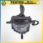 06-13 Chevrolet Corvette C6 Automatic Transmission Shifter Lever Assembly Oem Used. Price: $850.78.