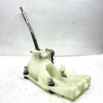 1999-2001 Honda Cr-v Crv Manual Transmission Floor Shifter Used. Price: $99.99.