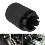 Transmission Shifter Button For Hummer H2, Gear Handle Knob New. Price: $22.80.