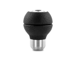 Momo Racair Shift Knobs New. Price: $112.41.