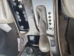 2011 Acura Mdx Shifter Lever/knob Oem 124K Miles 4WD 3.70L Used Part. Price: $80.70.