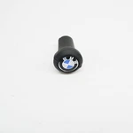 New Bmw 200 3.2 E9 Gear Knob Leather 25111203074 Genuine Neu. Price: $371.59.