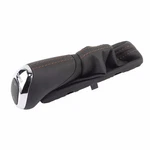 Genuine Gm Shift Knob 84661253 New. Price: $70.79.