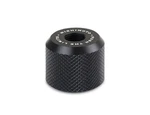 Mishimoto Reverse Lockout Adapter, Black New. Price: $25.75.