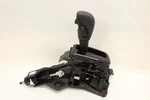 Automatic Floor Shifter Gear Honda Pilot 2017 1395526 Used. Price: $94.99.