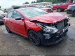 2021 Kia Forte Transmission Shift Used At Fwd 1.60L Oem 45000 Miles 242. Price: $80.70.