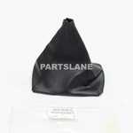 Toyota Fortuner Hilux Oem Genuine Shifting Hole Cover 58808-0K080-C0 New. Price: $60.01.