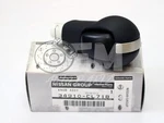 Infiniti Shift Knob Auto 34910-CL71B Oem Genuine G35 FX35 FX45 2004 2008 New. Price: $207.00.