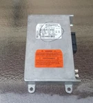 07 09 Mercedes-benz S550 GL164 E211 Communication Control Module A2218708726 Used. Price: $29.00.