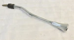 1980 Ford Granada Versailles Monarch Nos A/t Tilt Column Chrome Shift Lever New. Price: $169.00.