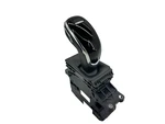 2020-2025 Cadillac CT5 Automatic Transmission Gear Shifter Lever 85130295 Used. Price: $95.00.