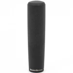 Grimmspeed Tallboy Shift Knob, Aluminum (black) For Sti & 15+ Wrx BRZ/FR-S/86 New. Price: $82.90.