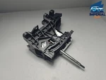 Toyota RAV4 Transmission Shifter Gear Selector Lever Oem 2019 - 2025 Used. Price: $111.51.