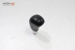 2018-2025 Mitsubishi Outlander Sport Transmission Gear Shifter Knob Handle Oem Used. Price: $64.99.