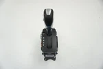 19 2018-2021 Ford Ecosport Awd Gear Shift Assembly Used Oem (GN1Z-7210-KD). Price: $84.99.