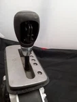 Pontiac G6 2005 Transmission Shift 447229 Used. Price: $59.00.