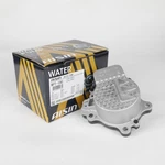 Aisin Water Pump WPT-190 Genuine ZVW30/ZVW35 161A0-29015 Prius New. Price: $120.64.