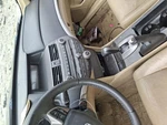 2012 Accord Transmission Shift 3695183 Used. Price: $99.50.