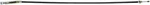 Parking Brake Cable Dorman C660108 New. Price: $45.16.