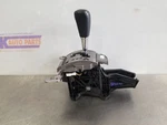 2019 Toyota Runner SR5 4.0L Automatic Transmission Shifter Assembly Used. Price: $40.00.