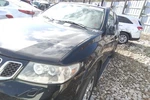 2009 Saab 9-7X Automatic Transmission Oem 133K Miles LKQ405534928 Used. Price: $964.60.