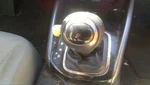 Shifter Forte 2013 Transmission 29130623 Used. Price: $104.55.