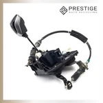 19-24 Subaru Forester Automatic Transmission Gear Shift Select Lever 35121AJ000 Used. Price: $110.00.