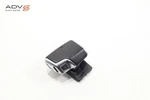 2019-25 Audi A6 S6 Transmission Gear Shifter Lever Knob Handle & Boot Oem Used. Price: $89.99.