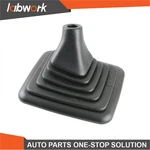 Labwork Outer Diesel Shifter Lever Boot Cover Ford F-250 F-350 1989-97 New. Price: $22.06.