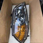 New Acura Mdx Right Front Headlight 33101S3VA12 04-05-06. Price: $189.00.