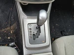 Impreza 2010 Transmission Shift 1360419 Used. Price: $111.58.