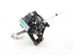 06-10 Infiniti M35 M45 A/t Floor Shifter Assembly Oem 34901-EH10B Used. Price: $69.99.