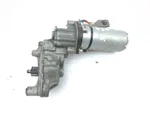 Bmw X5 E53 2003 Front Left Actuator Electric Seat Adjustment AMD173823 Gebraucht. Price: $26.16.