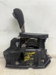 2012 Chevrolet Impala Floor Shift Oem Used. Price: $70.00.
