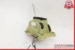2003-2009 Mercedes W209 CLK350 Floor Shifter Gear Selector Box Oem Used. Price: $562.50.