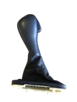Range Rover Hse 03-12 Oem Transmission Chrome Gear Handle Knob Shifter Used. Price: $44.99.