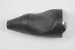07-17 Jeep Compass Gearshift Knob Mopar New Oem. Price: $41.72.