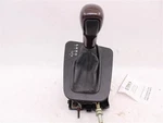 2003 Bmw 330CI Automatic Floor Shifter Gear 944493 Used. Price: $94.99.