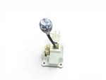02-06 Acura Rsx Honda Integra DC5 Type Oem Manual Shifter Box Assembly Jdm Used. Price: $229.00.