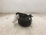 2014 Toyota Sienna Xle Fwd Automatic Transmission Assembly Used. Price: $118.99.