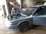 Camry 1991 Transmission Shift 2167546 Used. Price: $65.00.