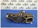 2003-2004 Ford Mustang Cobra Svt Dohc Heater Box Core Hvac Front 2573 Used. Price: $237.49.