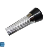 1971-87 Buick Skylark Gs Regal Automatic Column Gear Shift Lever Knob Gm 1235603 New. Price: $29.99.