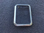 1997-04 Mercedes R170 SLK230 Center Console Shifter Trim 2022670788 Free Ship Used. Price: $39.99.