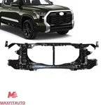 For 2022-2025 Toyota Tundra Sequoia Radiator Support Assembly 53201-0C110 New. Price: $431.99.