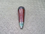 2008-2011 Lexus URJ201L LX570 Automatic Transmission Gear Shifter Selector Knob Used. Price: $83.41.