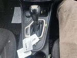 2016 Jeep Cherokee Shifter Lever/knob 4WD 2.40L Used Oem 128K Miles. Price: $94.53.