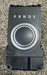 2014 2015 2016 Landrover LR4 & 2017 Shifter Gear Selector Oem Used. Price: $227.49.