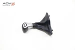 2023 - 2025 Kia Telluride Transmission Gear Shifter Lever Knob & Boot Oem Used. Price: $55.99.